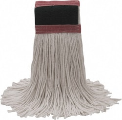 MSC CUT-END MOPSCRUB PAD