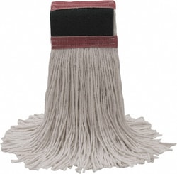 MSC&nbsp;CUT-END MOP&SCRUB PAD