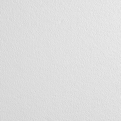 MSC&nbsp;Armstrong World Ceiling Tiles, Mineral Fiber, 48 x 24 inch, Class A Fire Rating