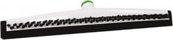 MSC&nbsp;FLOOR SQUEEGEE&BRUSH