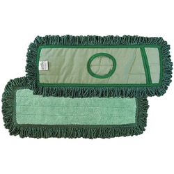 MSC&nbsp;MICROFIBER DUST MOP PAD