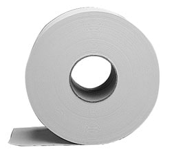 MSC&nbsp;BATH TISSUE