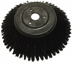 MSC MINUTEMAN MAIN BROOM, Quantity: Each of 1