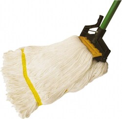 MSC LOOP-END WET MOP