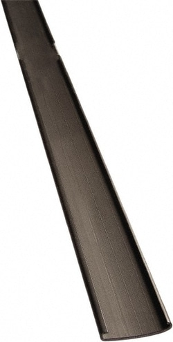 MSC ICON COFFER CEILING TILE
