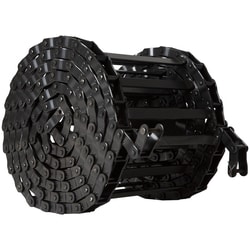 MSC&nbsp;Buyers Products Pintle Chain, SaltDogg Spreaders, Steel