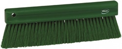 MSC&nbsp;FINE PARTCLE COUNTR BRUSH