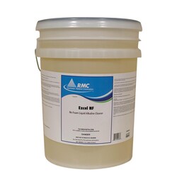 MSC PAINT PAIL, Quantity: Each of 1