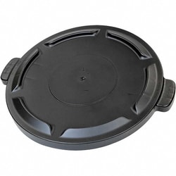 MSC&nbsp;MAXIROUGH LID