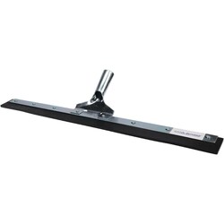MSC&nbsp;Vikan Ultra Hygiene Squeegee, 400 mm, Purple, FDA Compliant