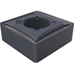 MSC&nbsp;Value Collection Dry Vacuum, 12 Gallon, 2 HP, HEPA