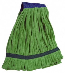 MSC&nbsp;MICRO TUBE MOP