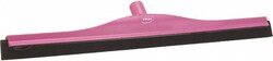 MSC&nbsp;FIXED HEAD BENCH SQUEEGEE