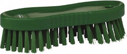 MSC&nbsp;FLAT SURFACE SCRUB BRUSH