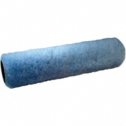 MSC&nbsp;PVC ECO ROLLER REFILL
