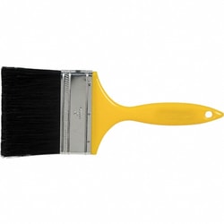 MSC&nbsp;POLYESTER WALL BRUSH