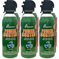 MSC&nbsp;AbilityOne All-Purpose Cleaner, Aerosol, Unscented, 10 oz Can