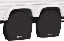 MSC RV WHEEL COVER