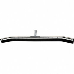 MSC&nbsp;NEOPRN CRV HD FLR SQUEEG