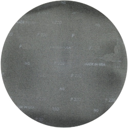 MSC&nbsp;SCREEN FLOOR SANDING DISC