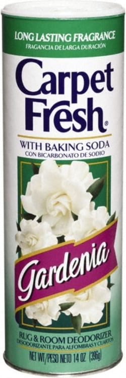 MSC&nbsp;CARPET ODOR ELIMINATOR