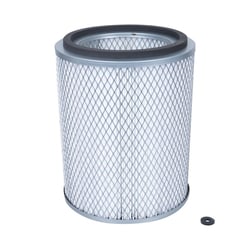 MSC POWERQUAD NED VACUUM KIT