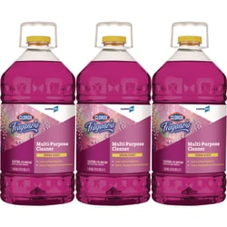 MSC&nbsp;Clorox All-Purpose Cleaner, 175 oz, Liquid, Concentrate