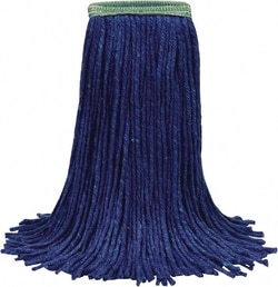MSC CUT-END WET MOP