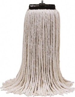 MSC CUT-END WET MOP
