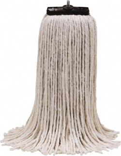 MSC&nbsp;CUT-END WET MOP