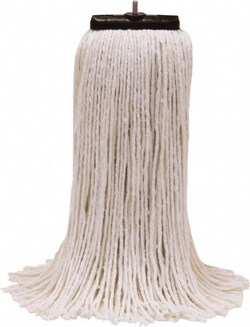 MSC&nbsp;CUT-END WET MOP