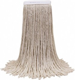 MSC CUT-END WET MOP
