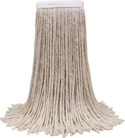 MSC&nbsp;CUT-END WET MOP