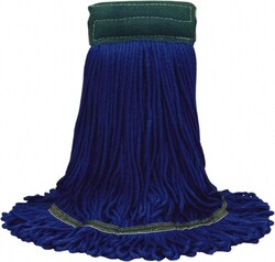 MSC LOOP-END WET MOP