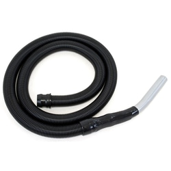 MSC UNIVERSAL VAC NOZZLE
