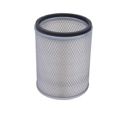MSC POWERQUAD VACUUM HEAD KIT
