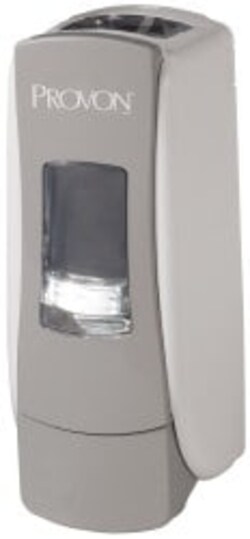 MSC PROVON ADX DISPENSER