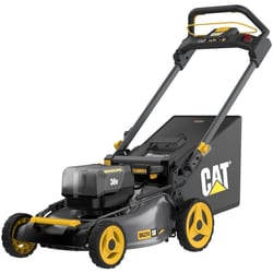 MSC CRDLS BLOWER