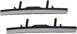 MSC SCRUBR CARPET VACUUM SHOE