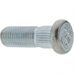 MSC&nbsp;WHEEL BOLT 10-1.25MM