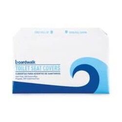 MSC&nbsp;Bobrick Toilet Seat Cover Dispenser, Stainless Steel, ConturaSeries, 250 Capacity