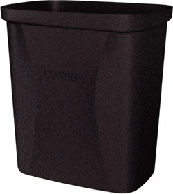 MSC FR TRASH CAN, Quantity: Each of 1
