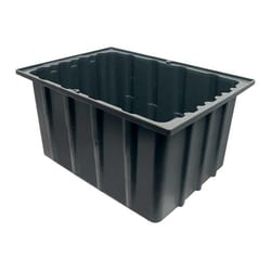 MSC&nbsp;BARRACUDA BOX