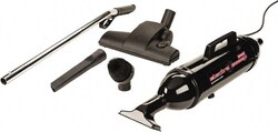 MSC ELECTRASWEEP BRM/HAND VAC