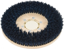 MSC AUTO SCRUBBER BRUSH, Quantity: Each of 1