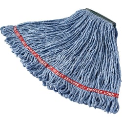 MSC COTTON BLND STD WETMOP HD