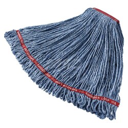 MSC&nbsp;COTTON BLND STD WETMOP HD