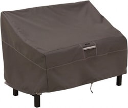 MSC RAVENNA PAT LOVESEAT CVR
