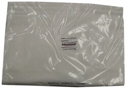 MSC&nbsp;DISPSBLE PAPER DEBRIS BAG