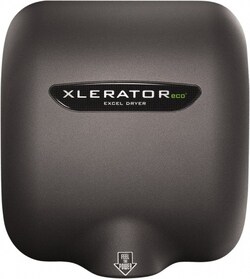 MSC XLERATORECO HAND DRYER